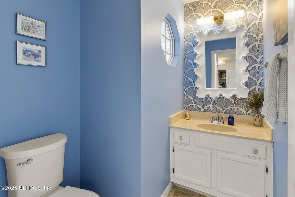 Ponte Vedra Beach, Florida, 32082, United States, 3 Bedrooms Bedrooms, ,2.5 BathroomsBathrooms,Residential,Forsale,1962017