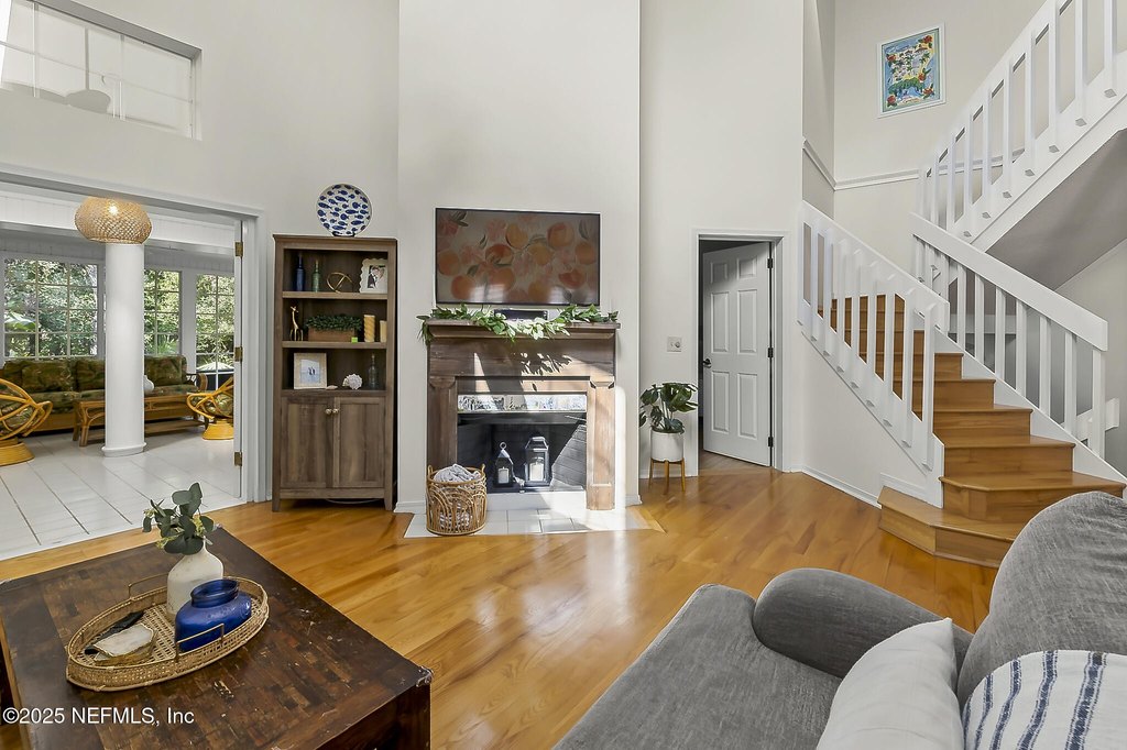 Ponte Vedra Beach, Florida, 32082, United States, 3 Bedrooms Bedrooms, ,2.5 BathroomsBathrooms,Residential,Forsale,1962017