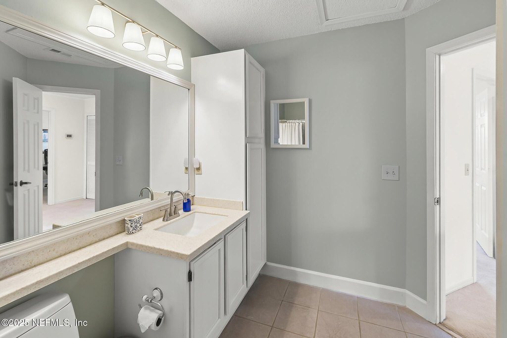 Ponte Vedra Beach, Florida, 32082, United States, 3 Bedrooms Bedrooms, ,2.5 BathroomsBathrooms,Residential,Forsale,1962017