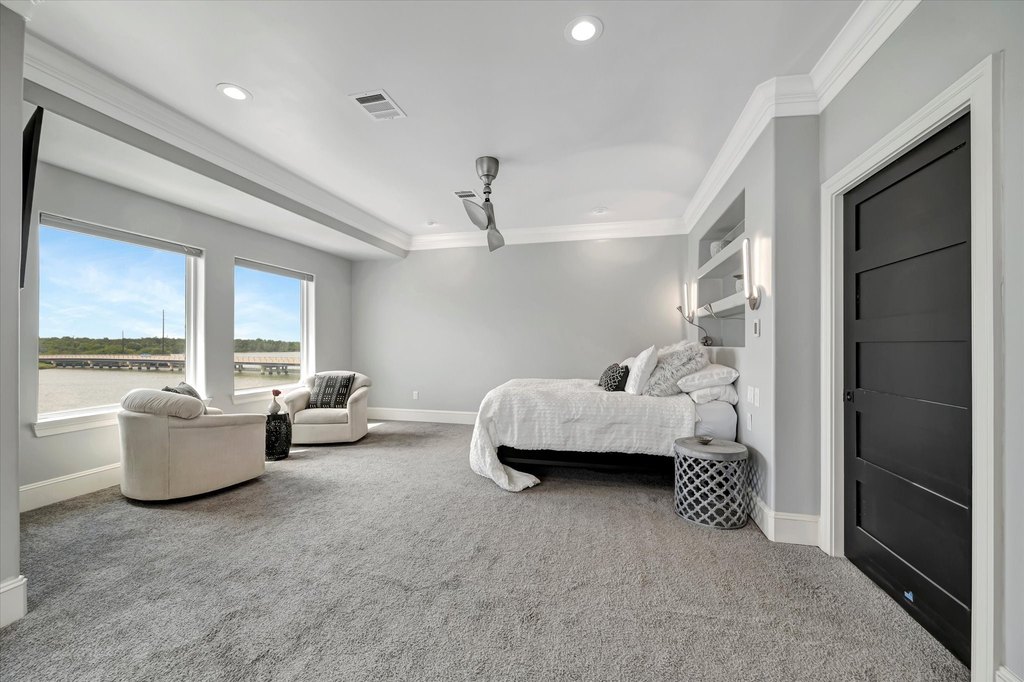 Seabrook, Texas, 77586, United States, 5 Bedrooms Bedrooms, ,4 BathroomsBathrooms,Residential,Forsale,1954136