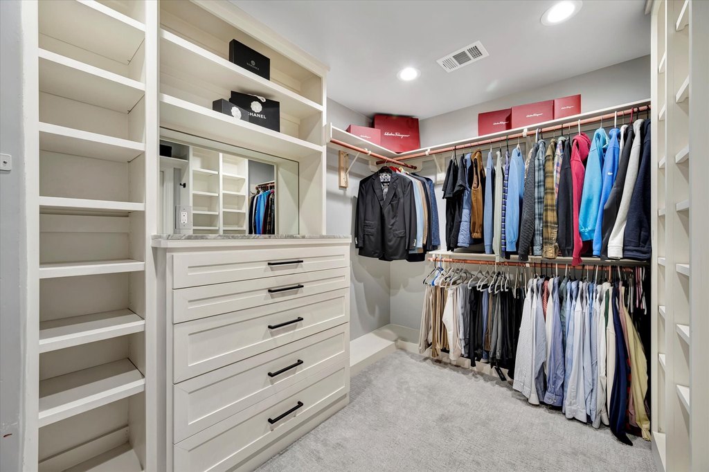 Seabrook, Texas, 77586, United States, 5 Bedrooms Bedrooms, ,4 BathroomsBathrooms,Residential,Forsale,1954136