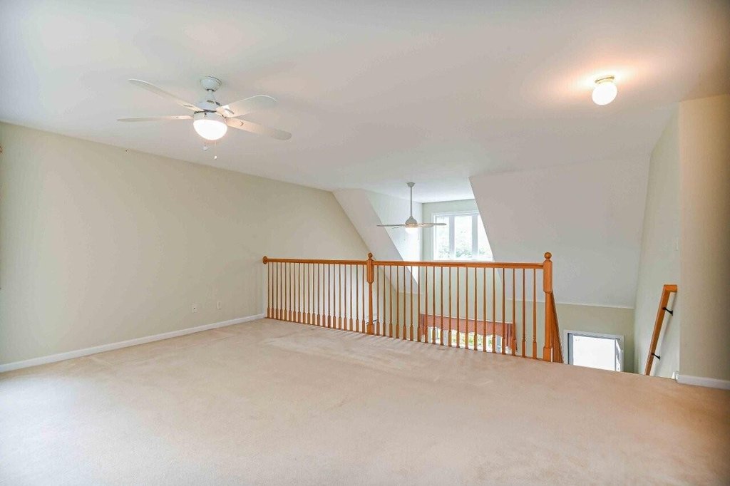 York, Maine, 03909, United States, 2 Bedrooms Bedrooms, ,2 BathroomsBathrooms,Residential,Forsale,1941227