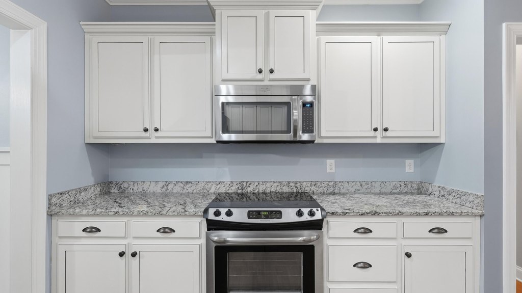 Ringgold, Georgia, 30736, United States, 5 Bedrooms Bedrooms, ,3 BathroomsBathrooms,Residential,Forsale,2009583