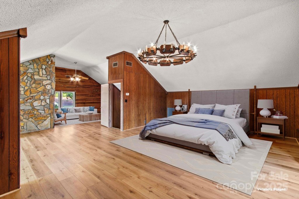 Kannapolis, North Carolina, 28081, United States, 6 Bedrooms Bedrooms, ,4 BathroomsBathrooms,Residential,Forsale,1985977