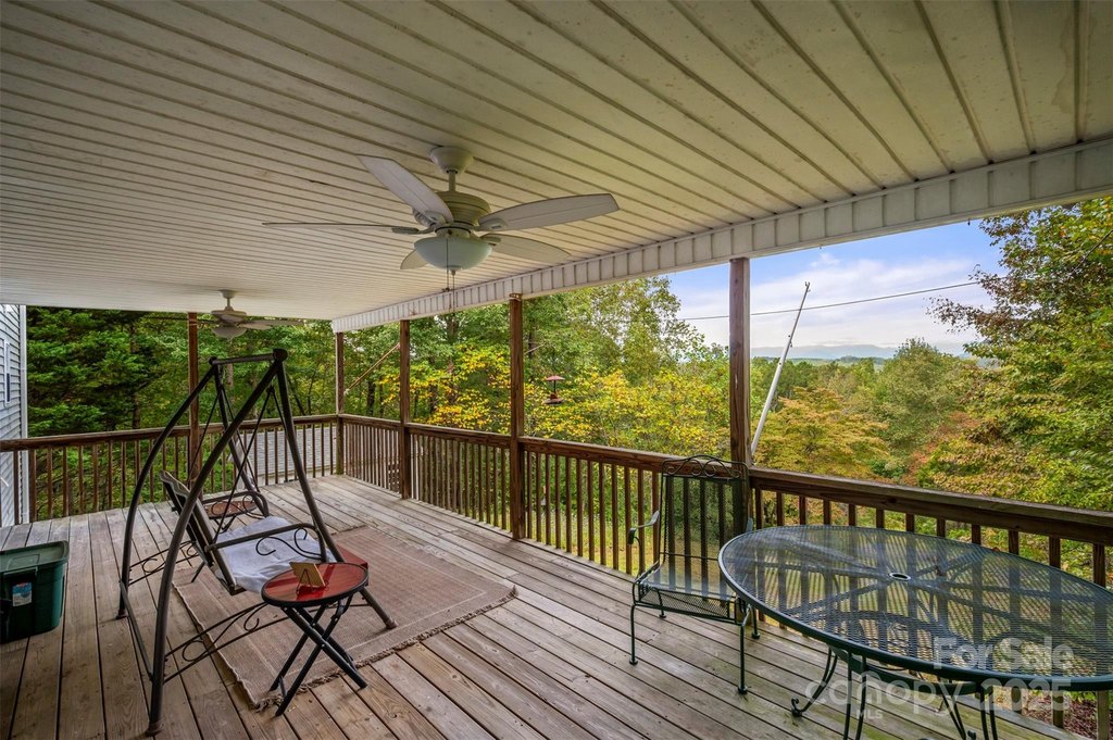 Rutherfordton, North Carolina, 28139, United States, 3 Bedrooms Bedrooms, ,2.5 BathroomsBathrooms,Residential,Forsale,1985989