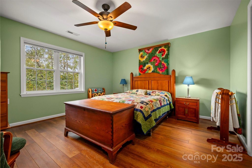 Rutherfordton, North Carolina, 28139, United States, 3 Bedrooms Bedrooms, ,2.5 BathroomsBathrooms,Residential,Forsale,1985989