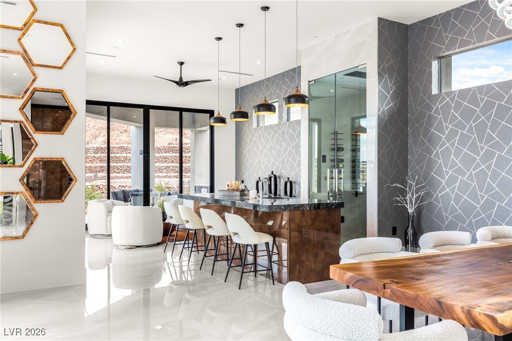 Henderson, Nevada, 89012, United States, 5 Bedrooms Bedrooms, ,5.5 BathroomsBathrooms,Residential,Forsale,2011990