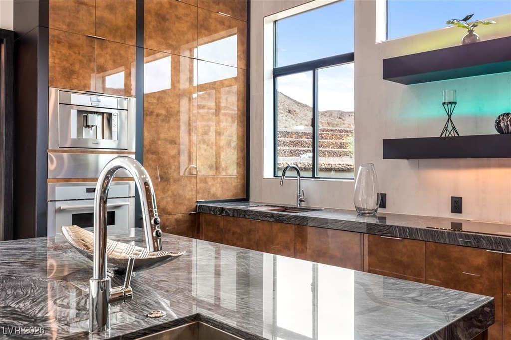 Henderson, Nevada, 89012, United States, 5 Bedrooms Bedrooms, ,5.5 BathroomsBathrooms,Residential,Forsale,2011990