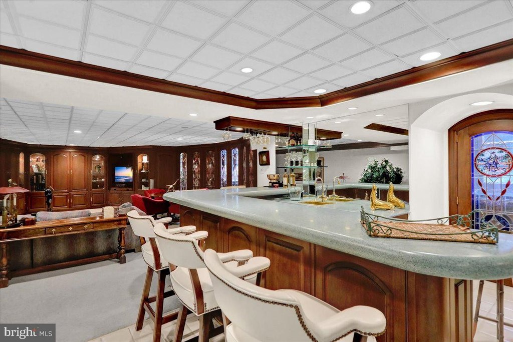 WYOMISSING, Pennsylvania, 19610, United States, 6 Bedrooms Bedrooms, ,4.5 BathroomsBathrooms,Residential,Forsale,1973410