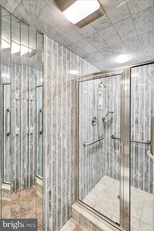 WYOMISSING, Pennsylvania, 19610, United States, 6 Bedrooms Bedrooms, ,4.5 BathroomsBathrooms,Residential,Forsale,1973410