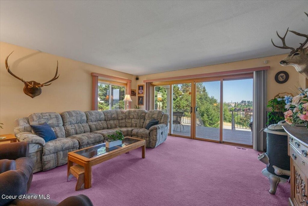 Coeur d'Alene, Idaho, 83814, United States, 3 Bedrooms Bedrooms, ,2 BathroomsBathrooms,Residential,Forsale,1984578