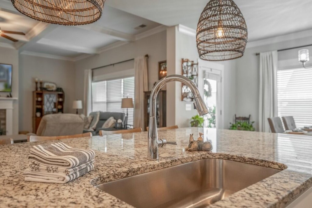 Apison, Tennessee, 37302, United States, 5 Bedrooms Bedrooms, ,4.5 BathroomsBathrooms,Residential,Forsale,2004687