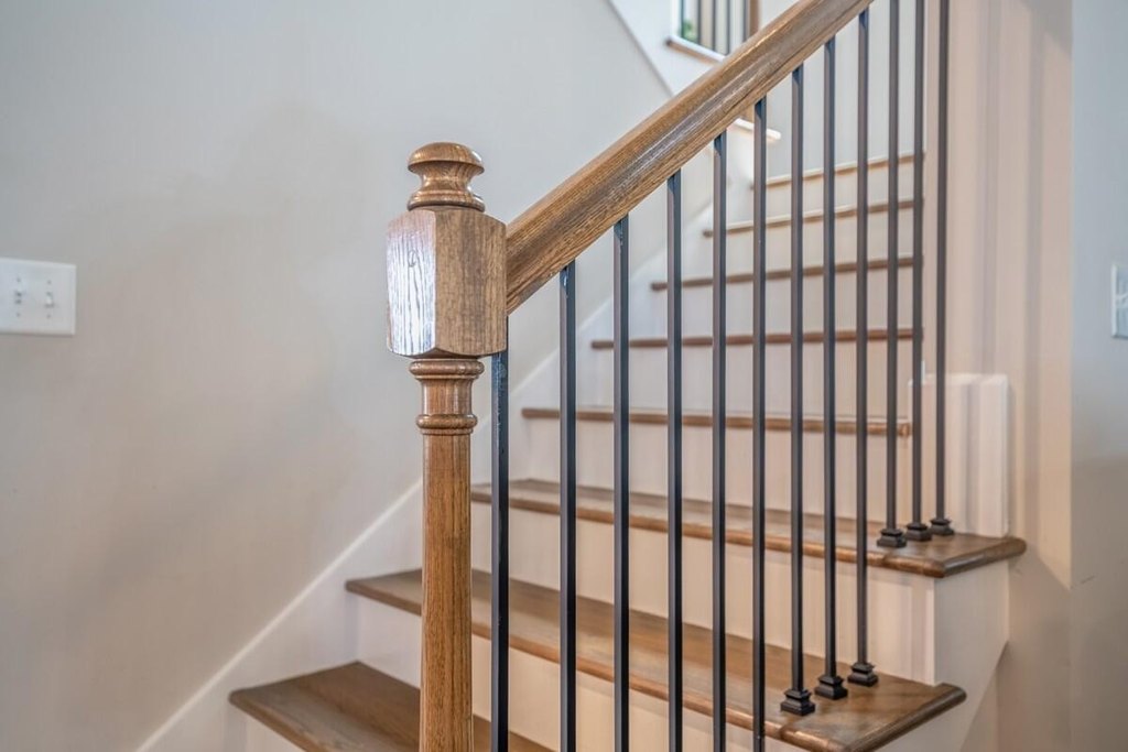 Apison, Tennessee, 37302, United States, 5 Bedrooms Bedrooms, ,4.5 BathroomsBathrooms,Residential,Forsale,2004687