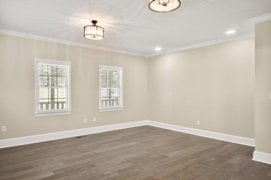 Flintstone, Georgia, 30725, United States, 5 Bedrooms Bedrooms, ,3.5 BathroomsBathrooms,Residential,Forsale,2004683