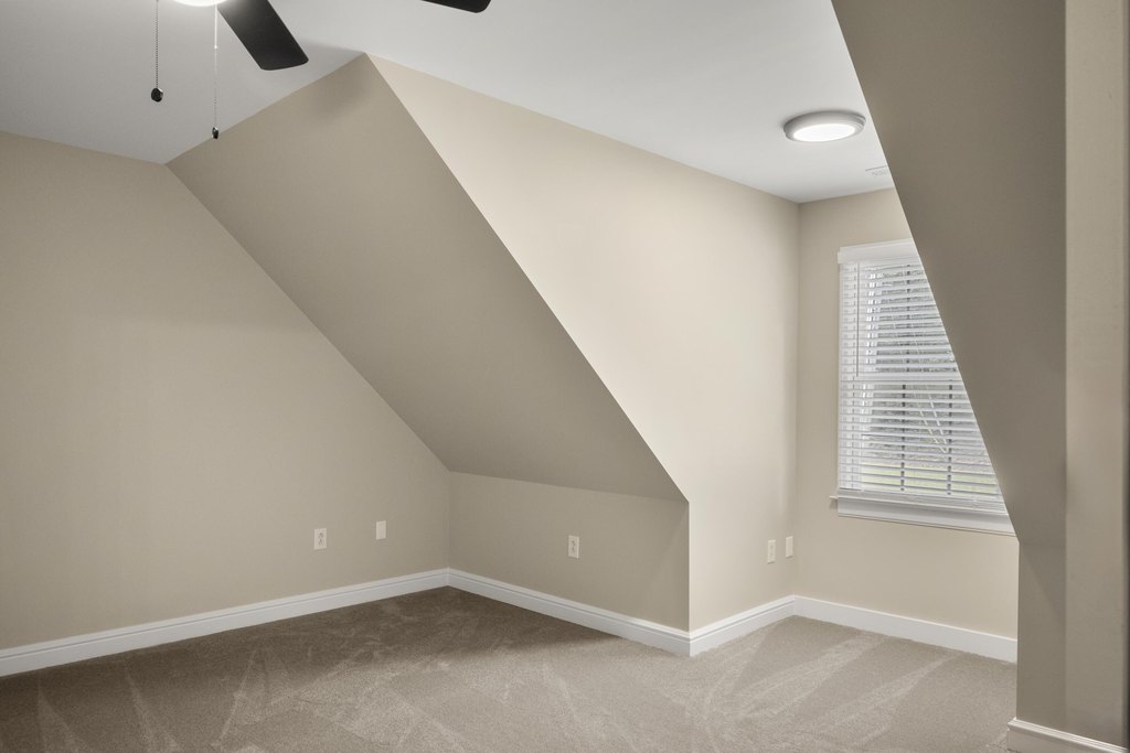 Flintstone, Georgia, 30725, United States, 5 Bedrooms Bedrooms, ,3.5 BathroomsBathrooms,Residential,Forsale,2004683