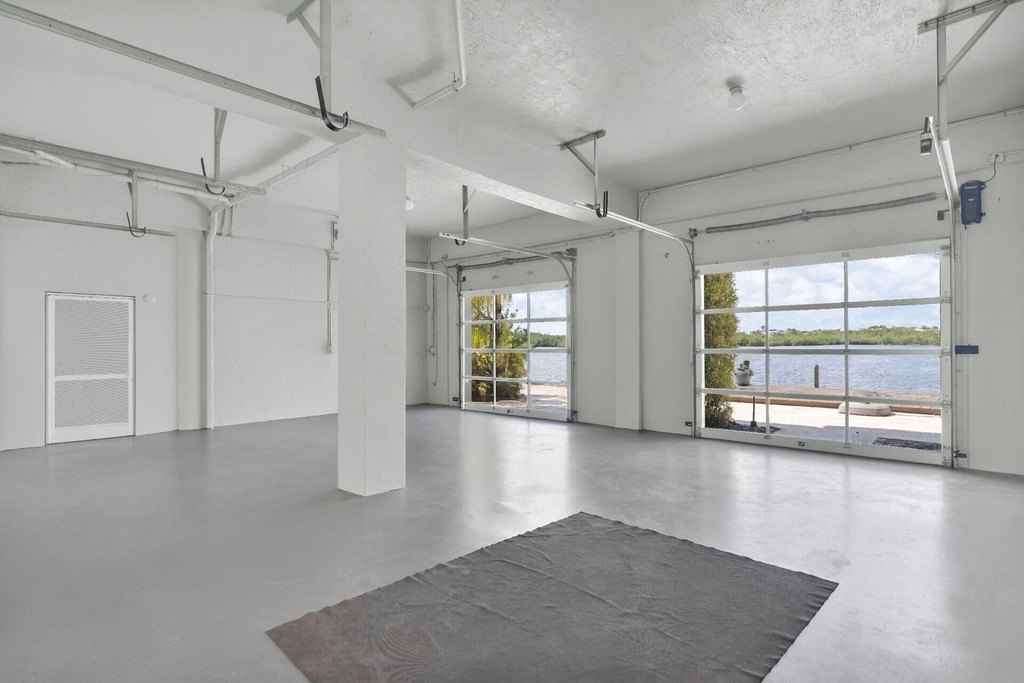 Plantation Key, Florida, 33070, United States, 3 Bedrooms Bedrooms, ,4 BathroomsBathrooms,Residential,Forsale,1971995