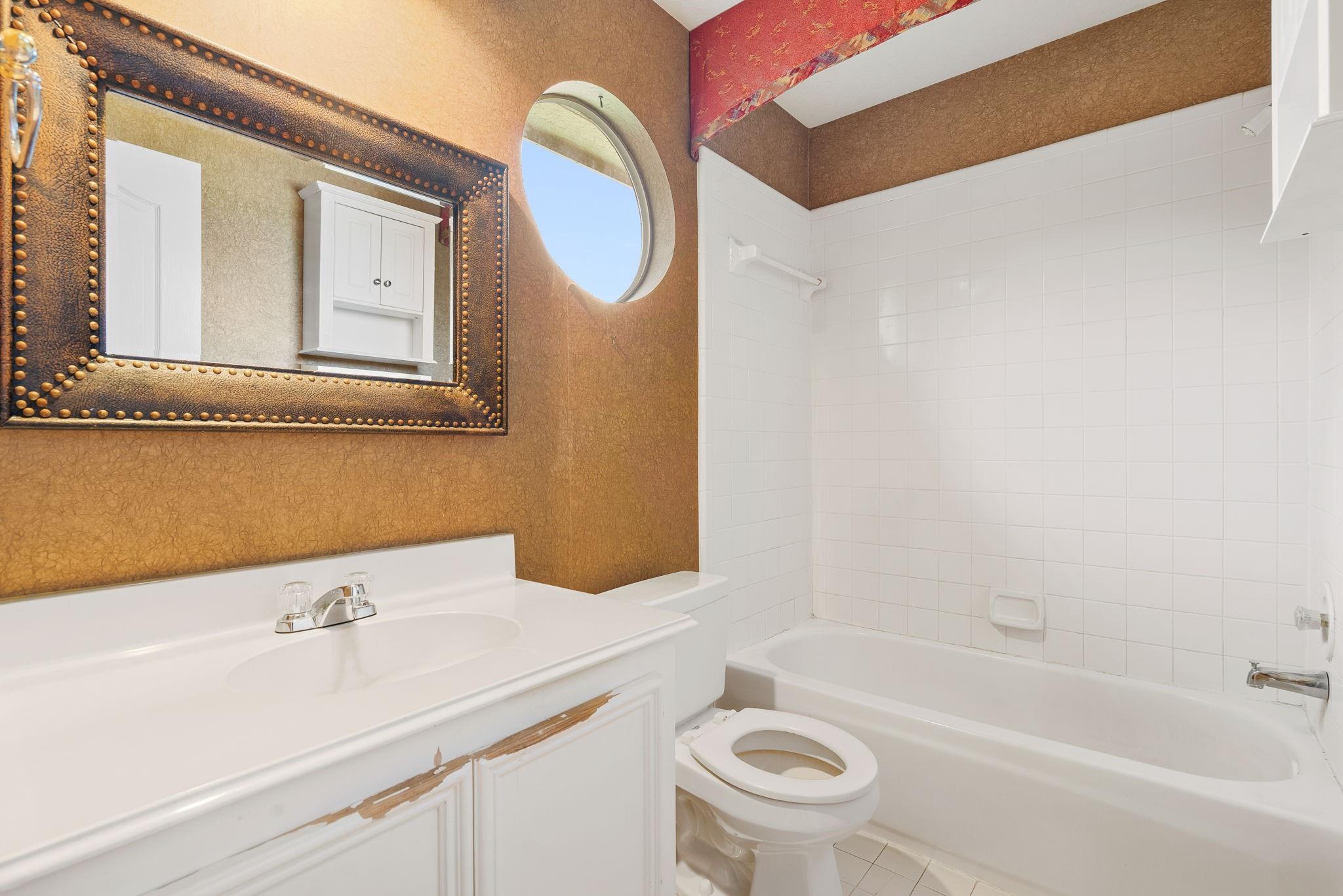 Montgomery, Texas, 77356, United States, 2 Bedrooms Bedrooms, ,2 BathroomsBathrooms,Residential,Forsale,1954141