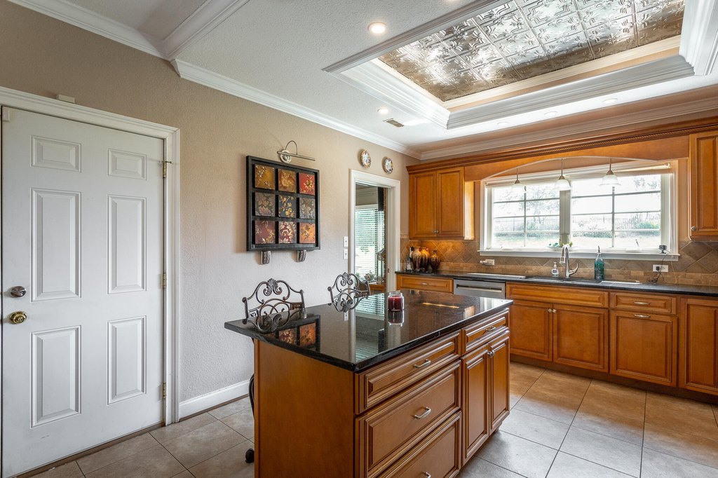 Apison, Tennessee, 37302, United States, 3 Bedrooms Bedrooms, ,2 BathroomsBathrooms,Residential,Forsale,1995310