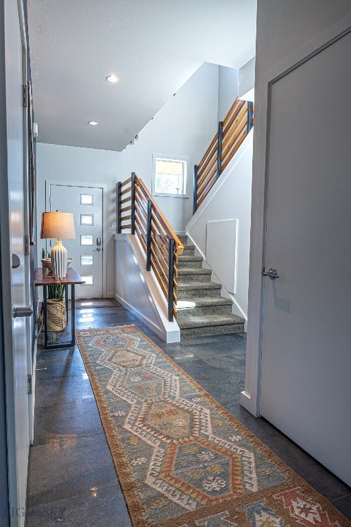 Bozeman, Montana, 59718, United States, 2 Bedrooms Bedrooms, ,5.5 BathroomsBathrooms,Residential,Forsale,1986983