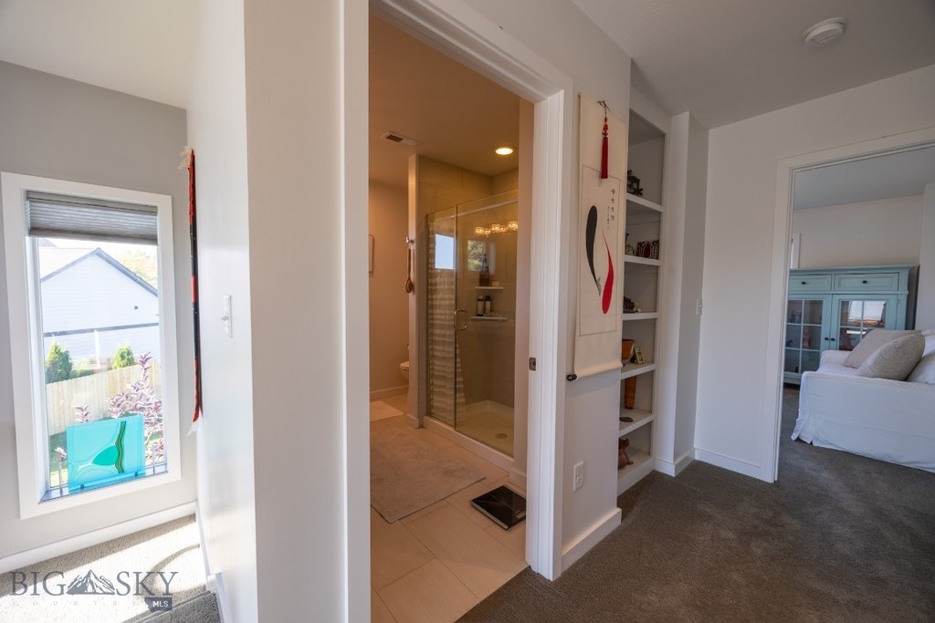 Bozeman, Montana, 59718, United States, 2 Bedrooms Bedrooms, ,5.5 BathroomsBathrooms,Residential,Forsale,1986983