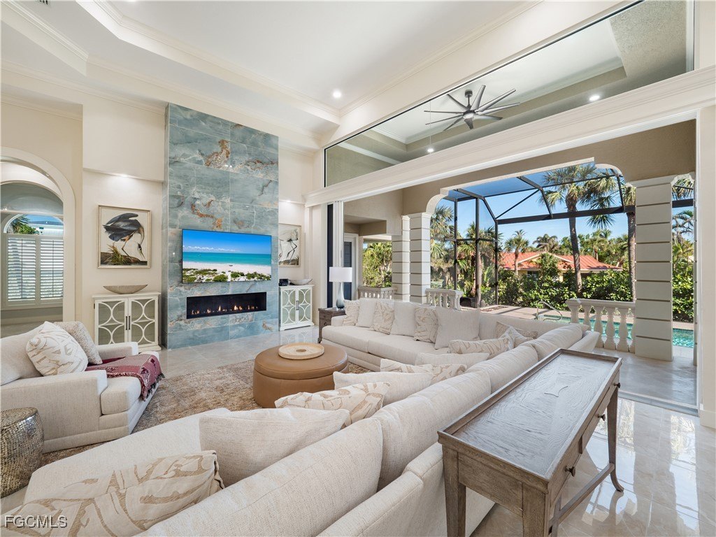 Sanibel, Florida, 33957, United States, 4 Bedrooms Bedrooms, ,4 BathroomsBathrooms,Residential,Forsale,1971942