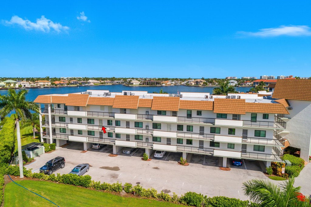 Marco Island, Florida, 34145, United States, 2 Bedrooms Bedrooms, ,2 BathroomsBathrooms,Residential,Forsale,2011560