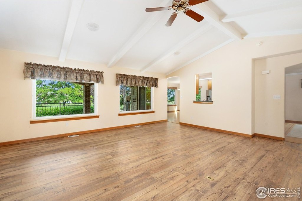 Loveland, Colorado, 80537, United States, 5 Bedrooms Bedrooms, ,3.5 BathroomsBathrooms,Residential,Forsale,1967203