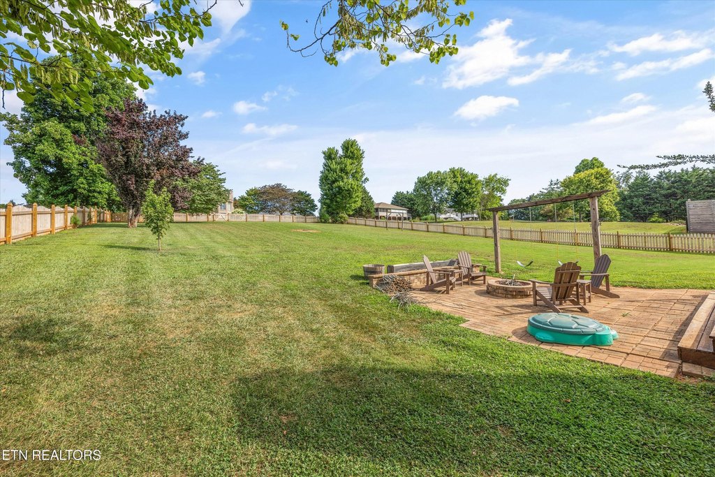 Maryville, Tennessee, 37801, United States, 3 Bedrooms Bedrooms, ,2.5 BathroomsBathrooms,Residential,Forsale,1910242