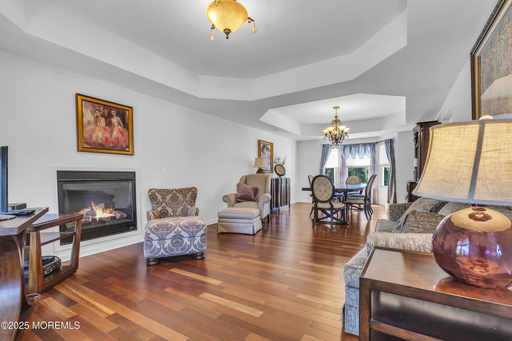 Neptune Township, New Jersey, 07753, United States, 5 Bedrooms Bedrooms, ,3.5 BathroomsBathrooms,Residential,Forsale,2004835