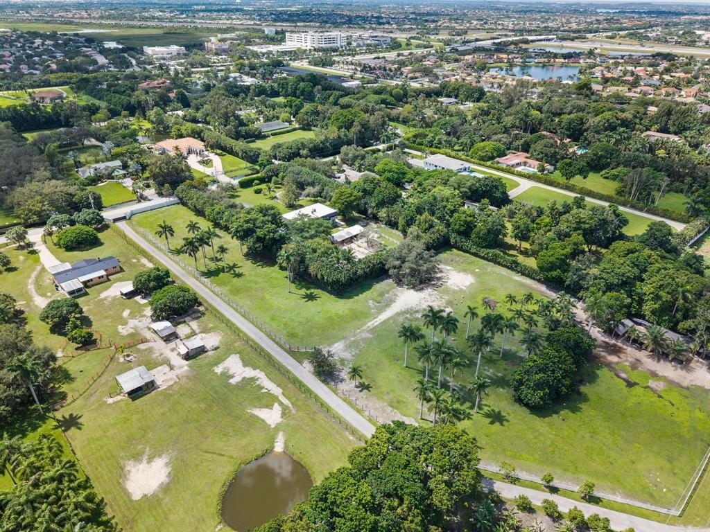 Southwest Ranches, Florida, 33330, United States, ,Land,Forsale,2011644