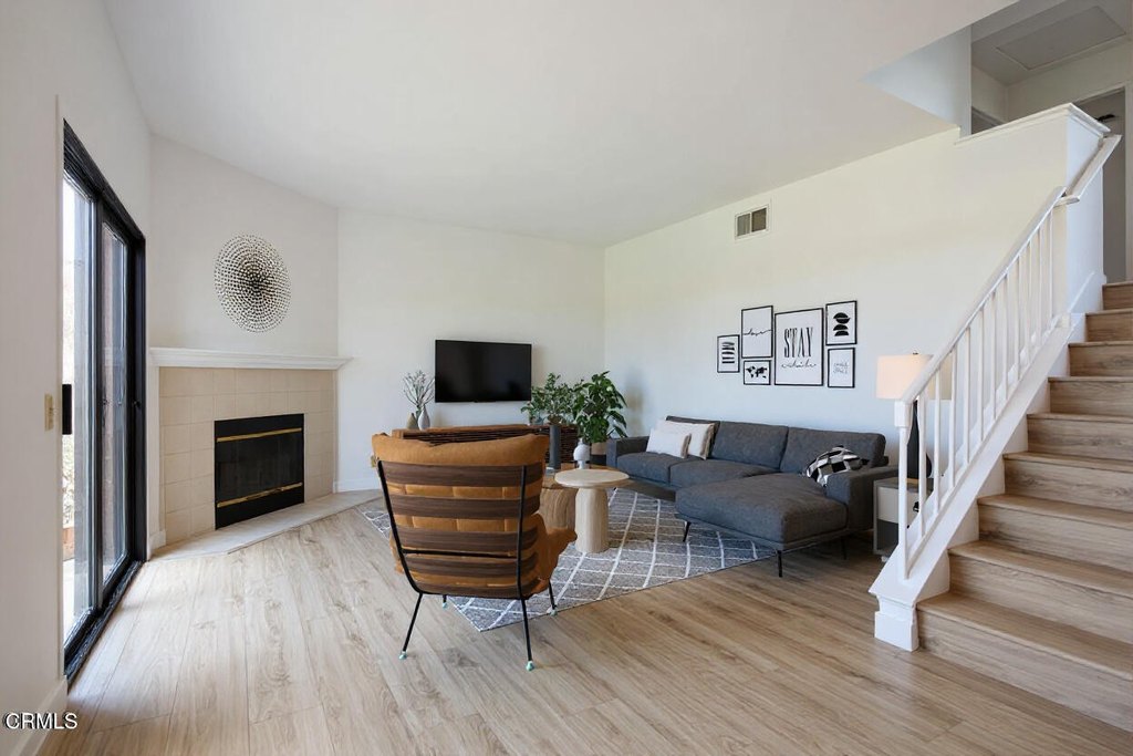 Port Hueneme, California, 93041, United States, 3 Bedrooms Bedrooms, ,2 BathroomsBathrooms,Residential,Forsale,2004313