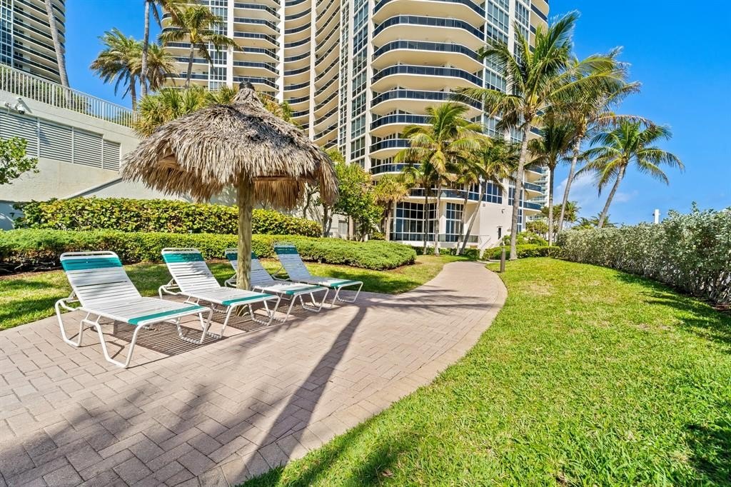 Fort Lauderdale, Florida, 33308, United States, 2 Bedrooms Bedrooms, ,2.5 BathroomsBathrooms,Residential,Forsale,1968240