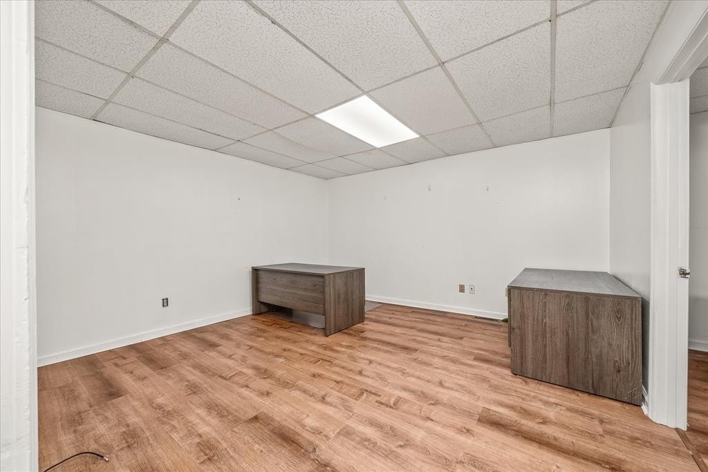 Livingston, Tennessee, 38570, United States, ,Residential,Forsale,1968521