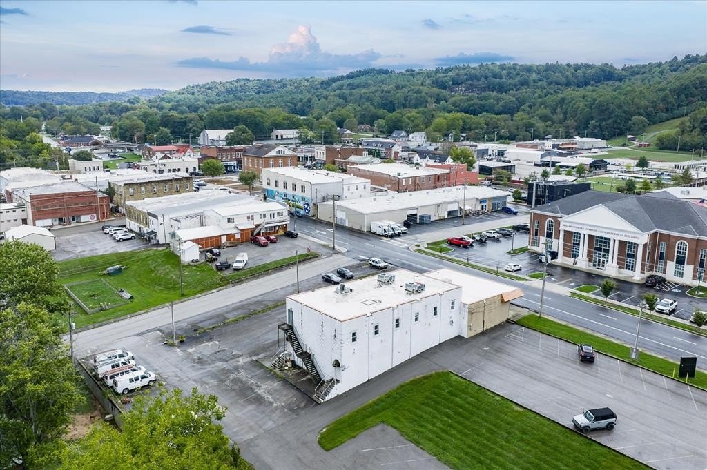 Livingston, Tennessee, 38570, United States, ,Residential,Forsale,1968521