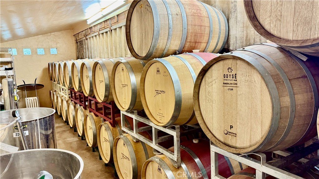 Warner Springs, California, 92086, United States, 4 Bedrooms Bedrooms, ,4 BathroomsBathrooms,Residential,Forsale,1959788