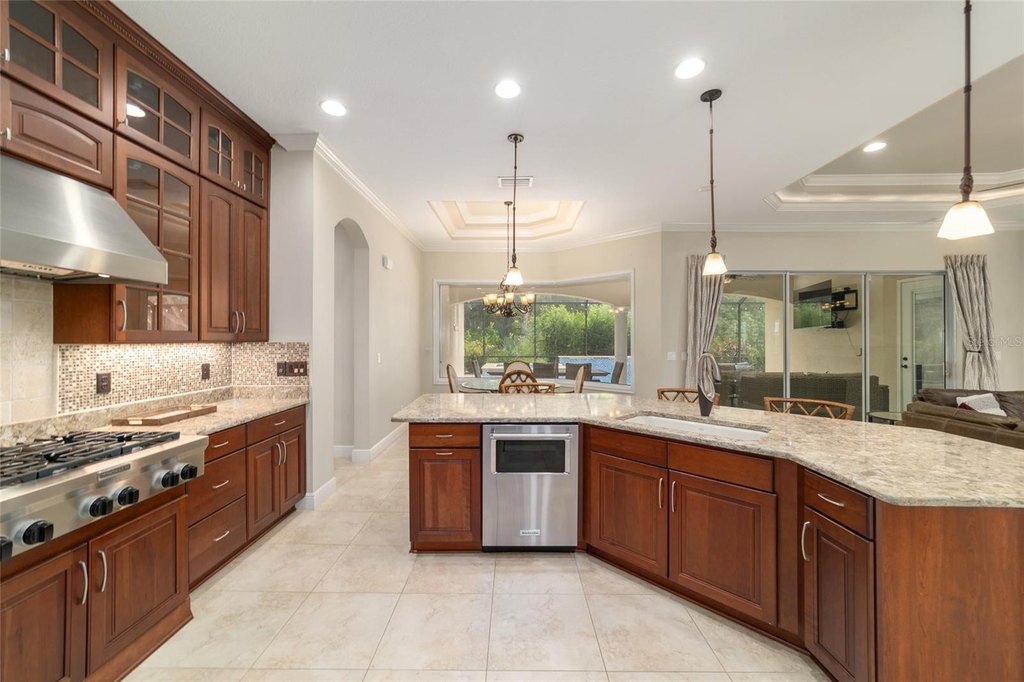 OCALA, Florida, 34480, United States, 4 Bedrooms Bedrooms, ,3 BathroomsBathrooms,Residential,Forsale,2009538