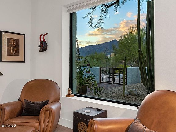 Tucson, California, 85718, United States, 3 Bedrooms Bedrooms, ,2 BathroomsBathrooms,Residential,Forsale,1963519