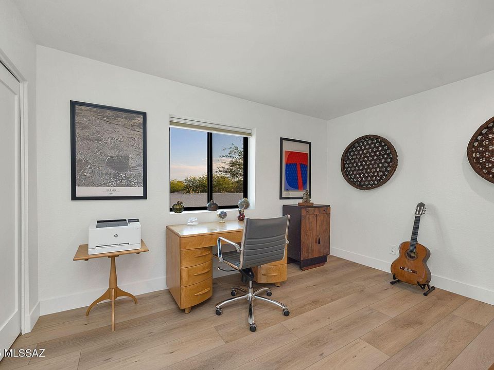 Tucson, California, 85718, United States, 3 Bedrooms Bedrooms, ,2 BathroomsBathrooms,Residential,Forsale,1963519