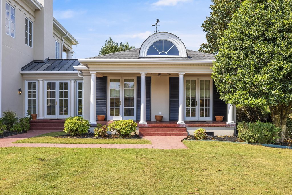 Ooltewah, Tennessee, 37363, United States, 4 Bedrooms Bedrooms, ,6.5 BathroomsBathrooms,Residential,Forsale,1963601