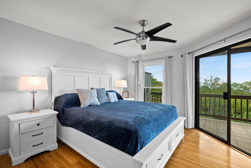 Kailua-Kona, Hawaii, 96740, United States, 2 Bedrooms Bedrooms, ,2 BathroomsBathrooms,Residential,Forsale,1989821