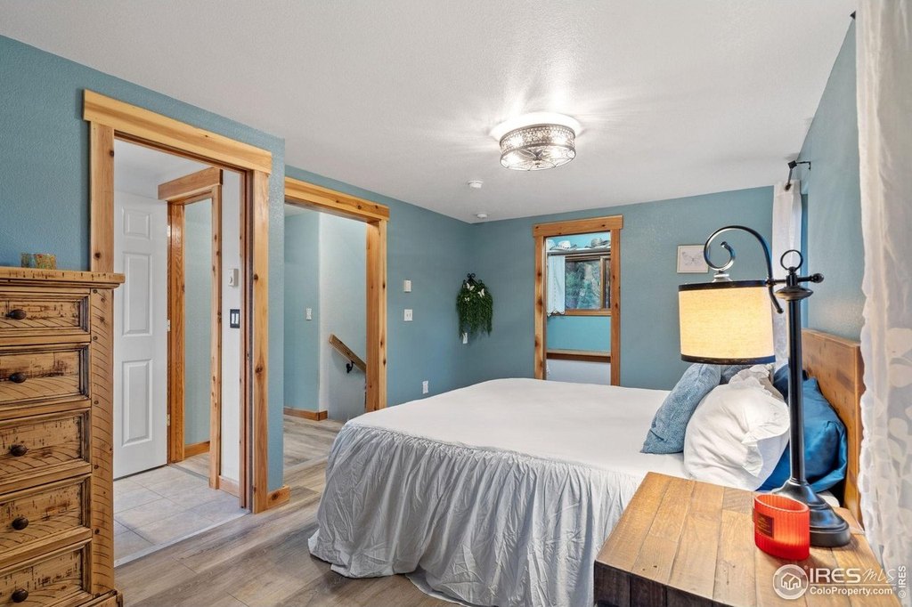 Loveland, Colorado, 80537, United States, 3 Bedrooms Bedrooms, ,2.5 BathroomsBathrooms,Residential,Forsale,1967204