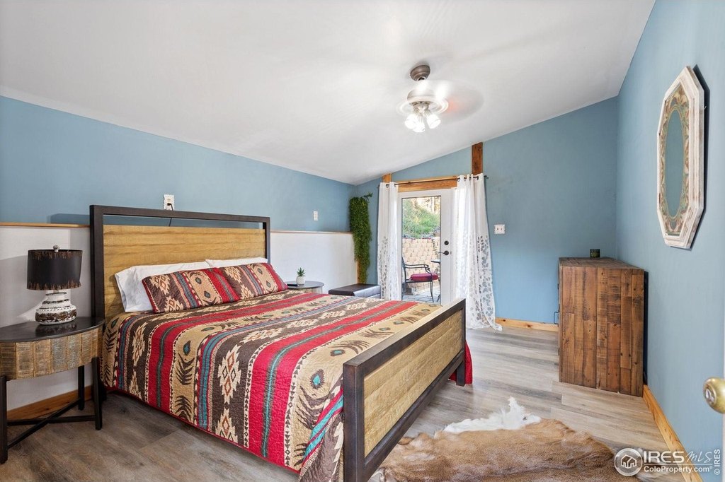 Loveland, Colorado, 80537, United States, 3 Bedrooms Bedrooms, ,2.5 BathroomsBathrooms,Residential,Forsale,1967204