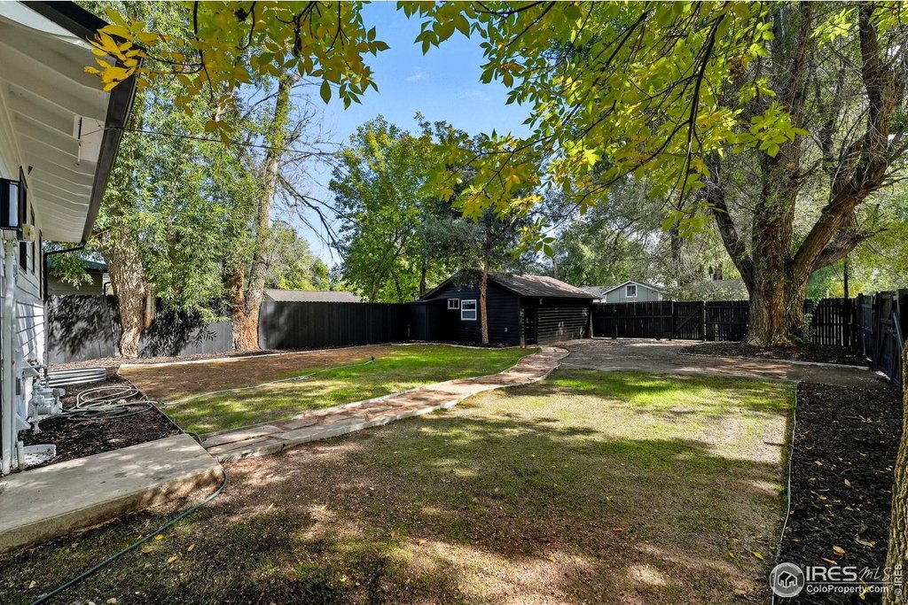 Fort Collins, Colorado, 80521, United States, 3 Bedrooms Bedrooms, ,2 BathroomsBathrooms,Residential,Forsale,1967210