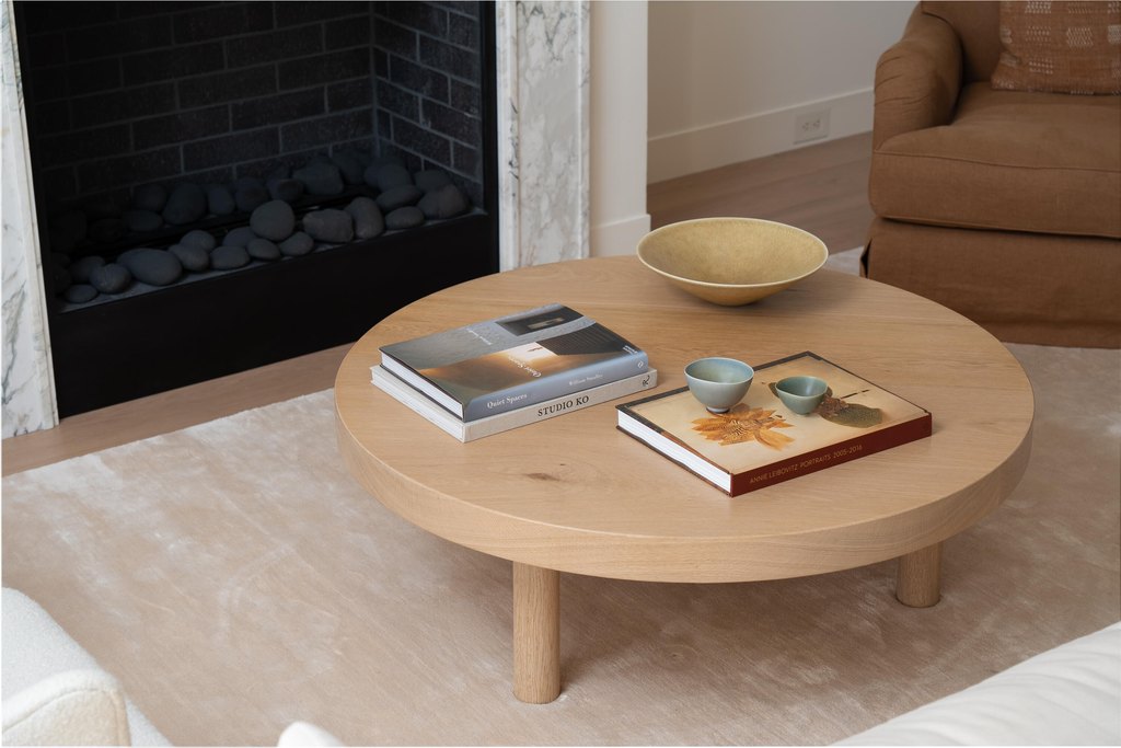 SANTA BARBARA, California, 93108, United States, 2 Bedrooms Bedrooms, ,2.5 BathroomsBathrooms,Residential,Forsale,1964340