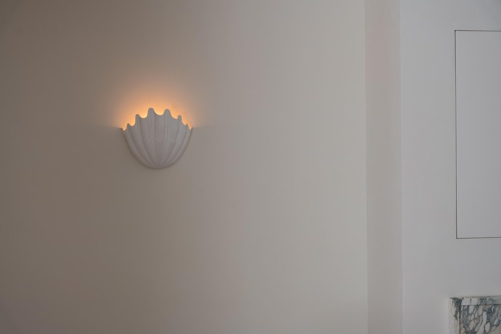 SANTA BARBARA, California, 93108, United States, 2 Bedrooms Bedrooms, ,2.5 BathroomsBathrooms,Residential,Forsale,1964340