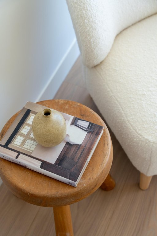 SANTA BARBARA, California, 93108, United States, 2 Bedrooms Bedrooms, ,2.5 BathroomsBathrooms,Residential,Forsale,1964340