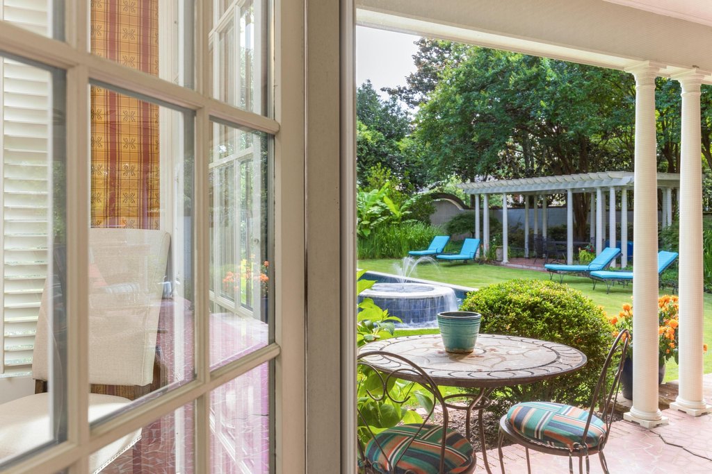 Cleveland, Tennessee, 37312, United States, 5 Bedrooms Bedrooms, ,3.5 BathroomsBathrooms,Residential,Forsale,1995352