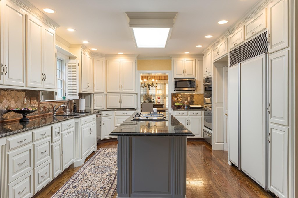 Cleveland, Tennessee, 37312, United States, 5 Bedrooms Bedrooms, ,3.5 BathroomsBathrooms,Residential,Forsale,1995352