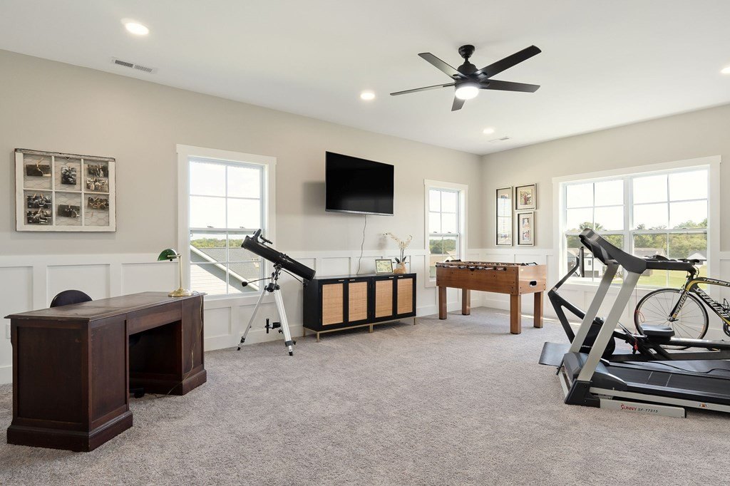 Cookeville, Tennessee, 38501, United States, 3 Bedrooms Bedrooms, ,2.5 BathroomsBathrooms,Residential,Forsale,1996610