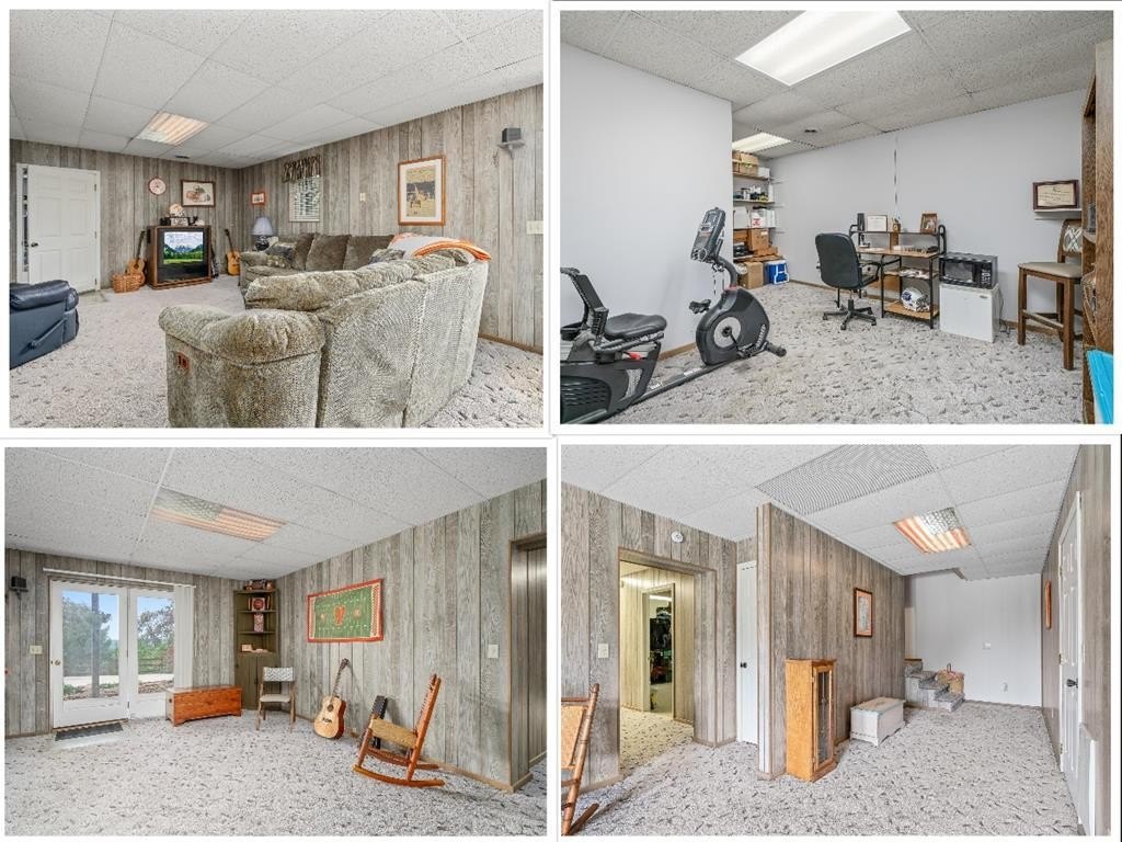 Livingston, Tennessee, 38570, United States, 5 Bedrooms Bedrooms, ,3 BathroomsBathrooms,Residential,Forsale,1968520